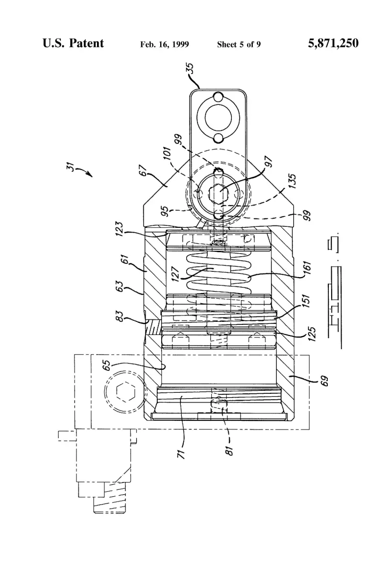 Sheet 5