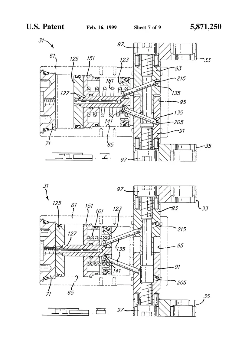 Sheet 7