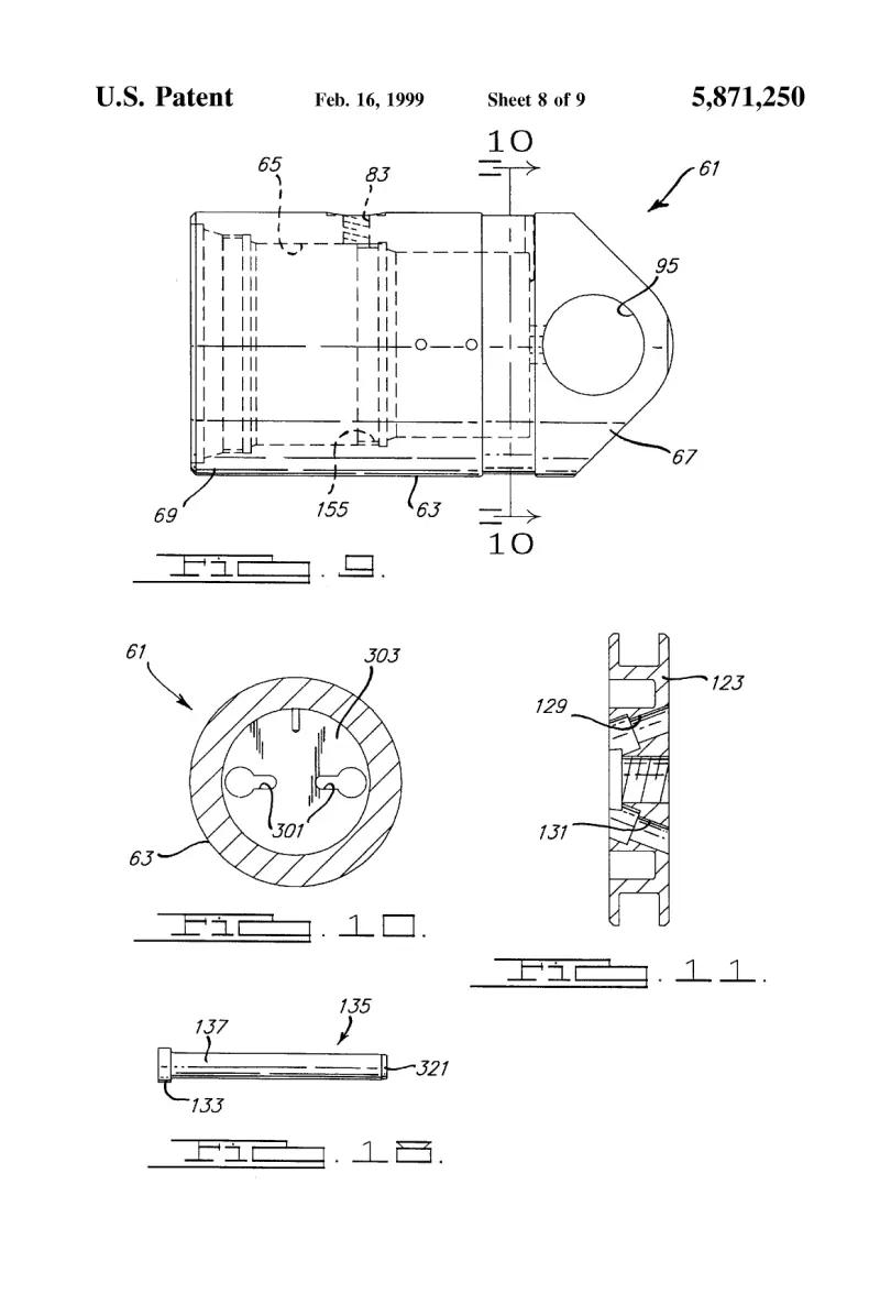 Sheet 8