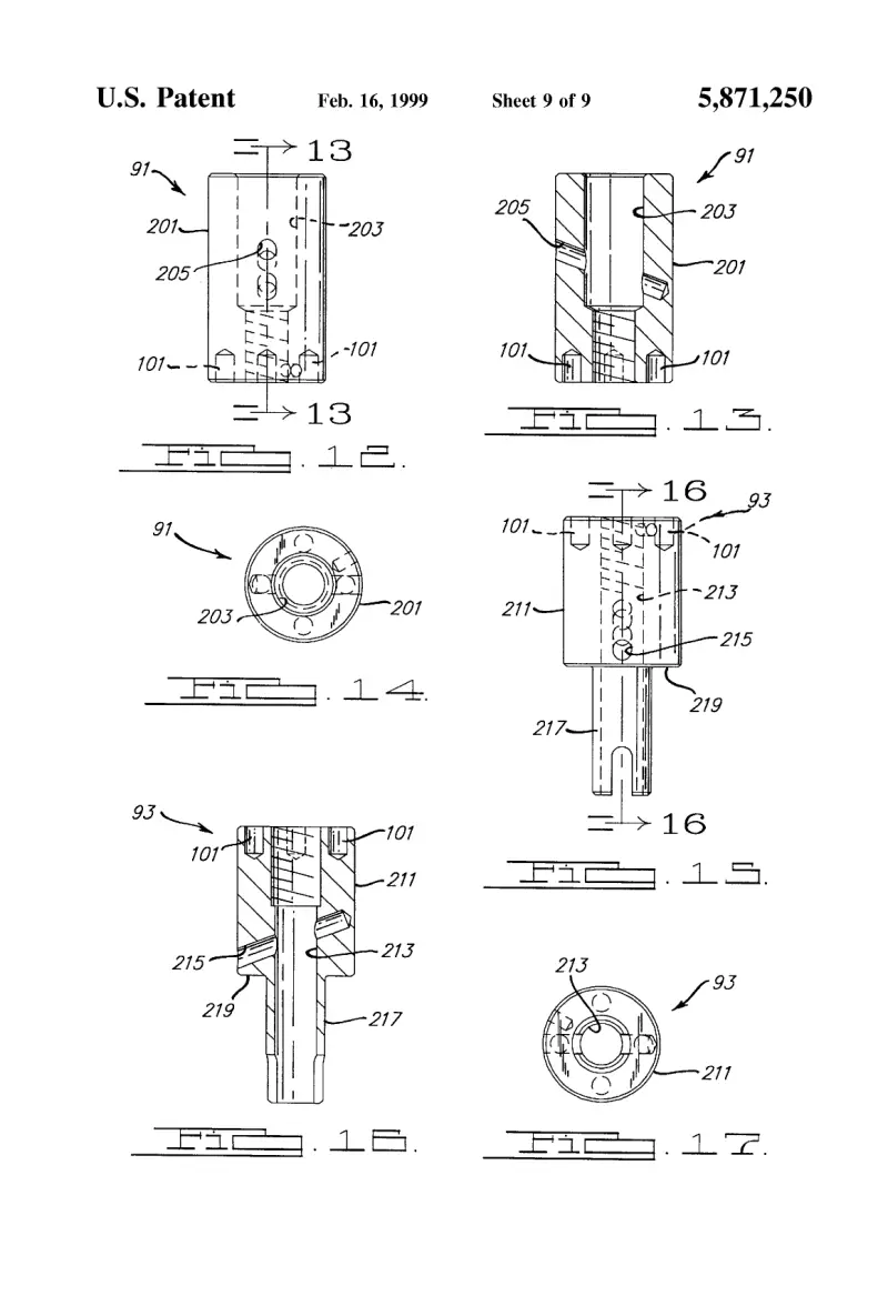 Sheet 9
