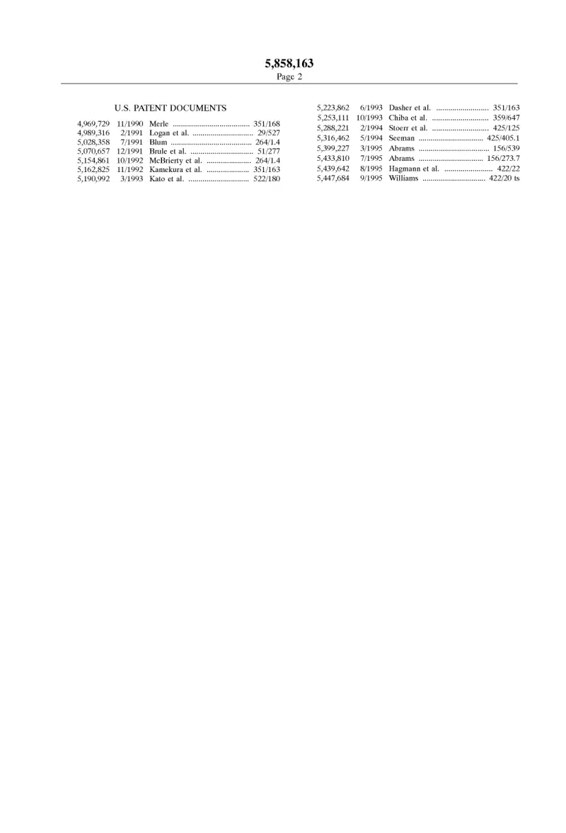 Sheet 1