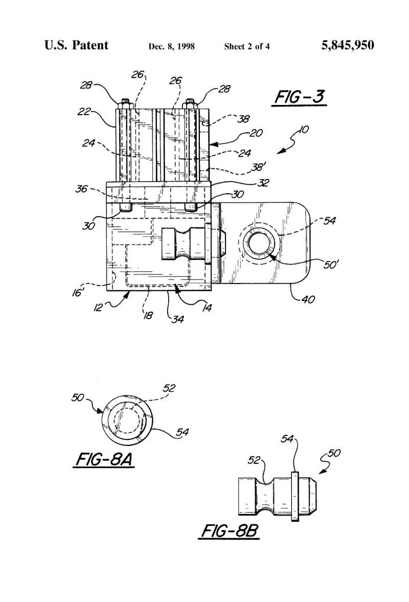 Sheet 2