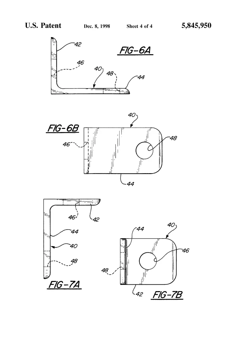 Sheet 4