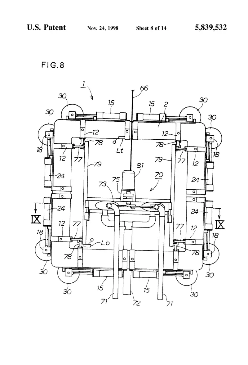 Sheet 8