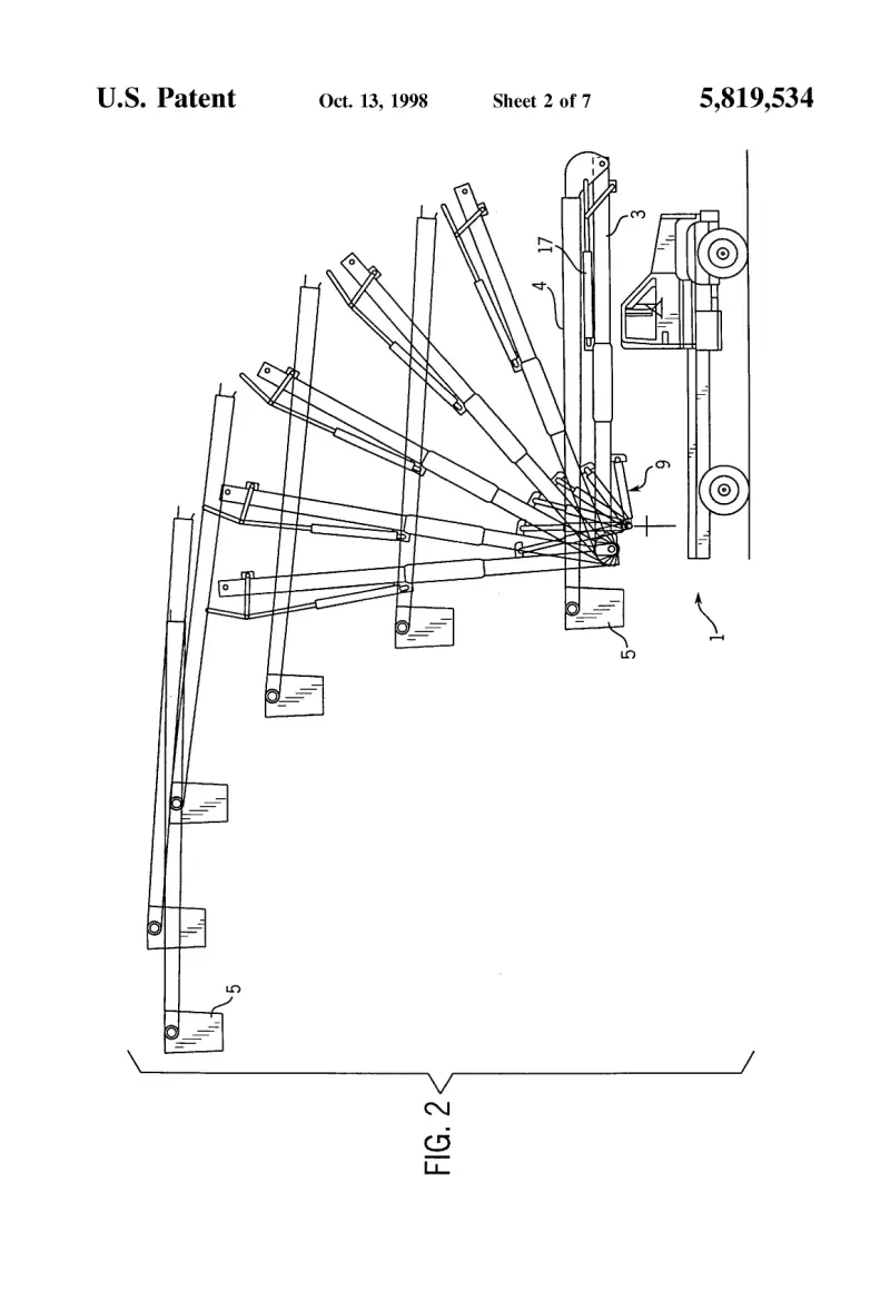 Sheet 2