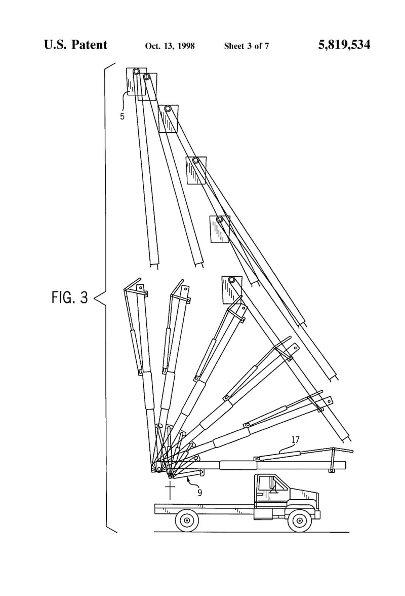 Sheet 3
