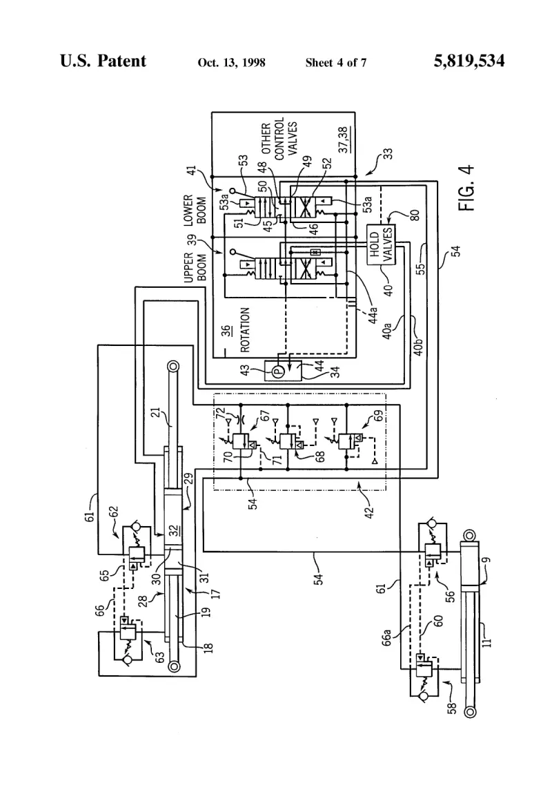 Sheet 4