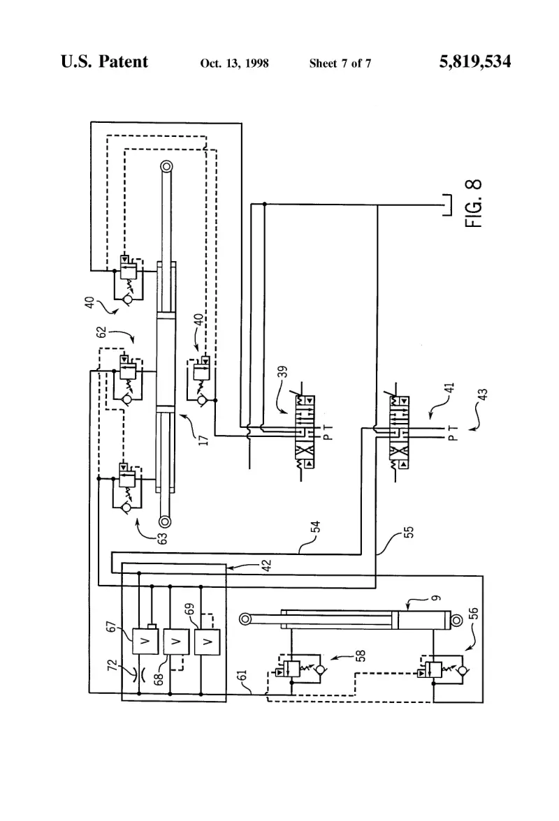Sheet 7