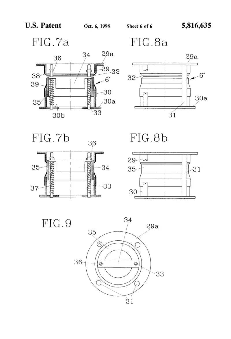 Sheet 6
