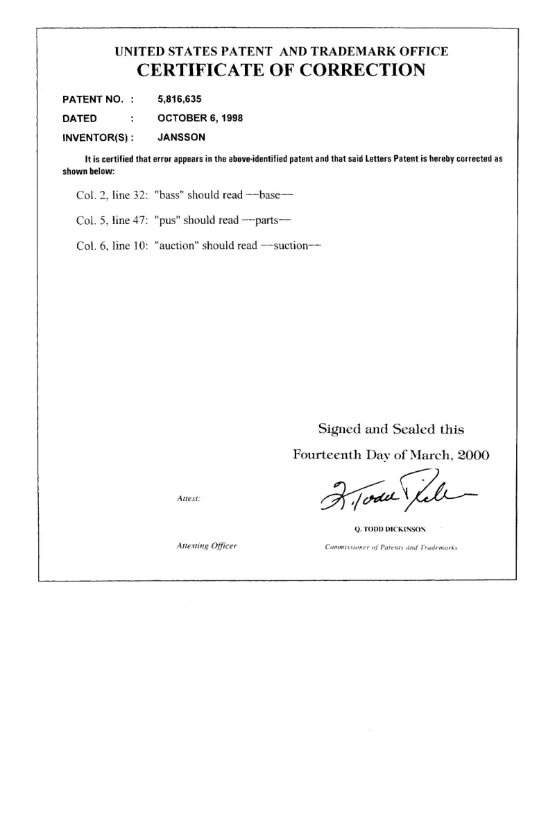 Sheet 7