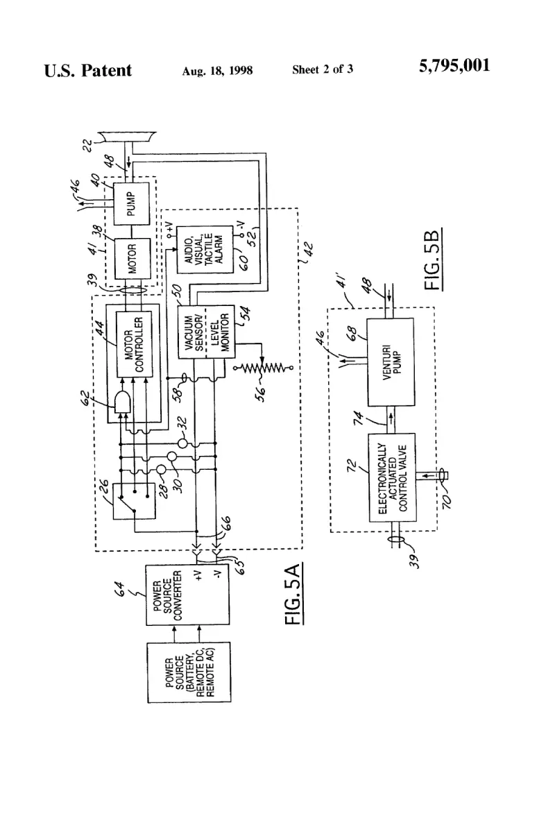 Sheet 2
