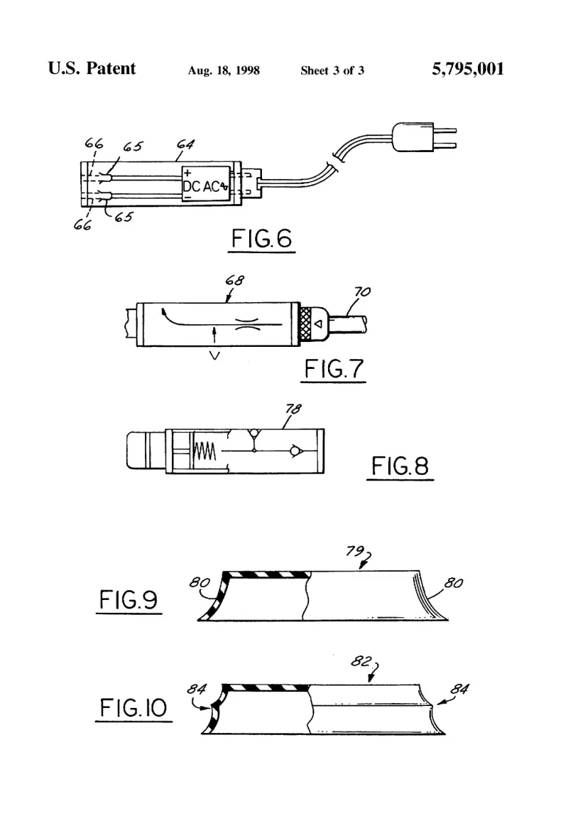 Sheet 3