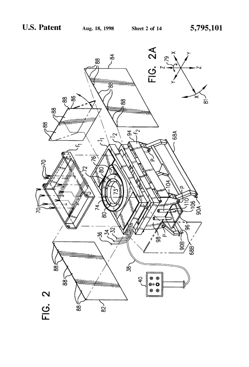 Sheet 2
