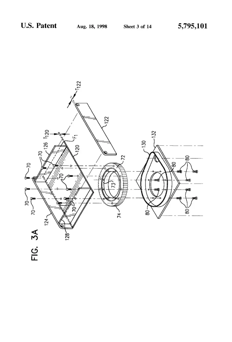 Sheet 3