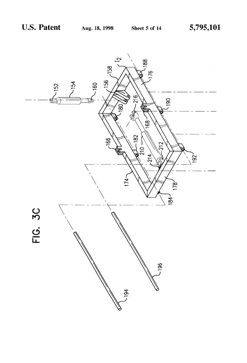 Sheet 5