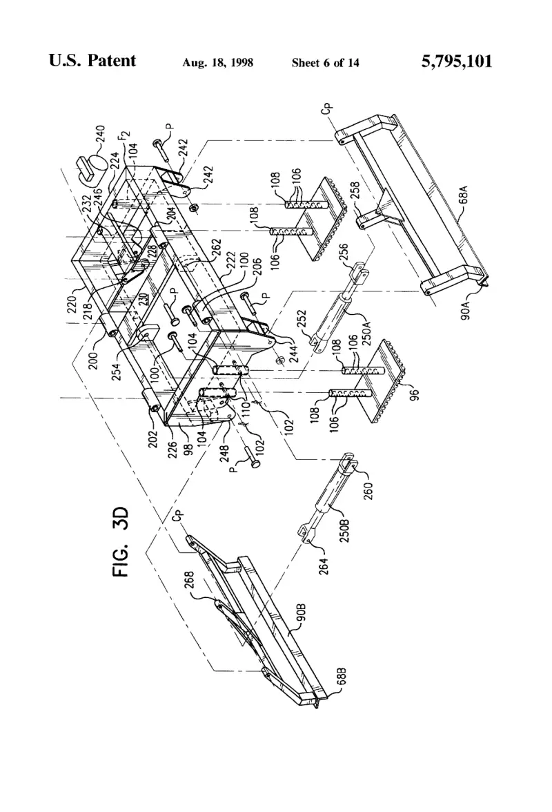 Sheet 6
