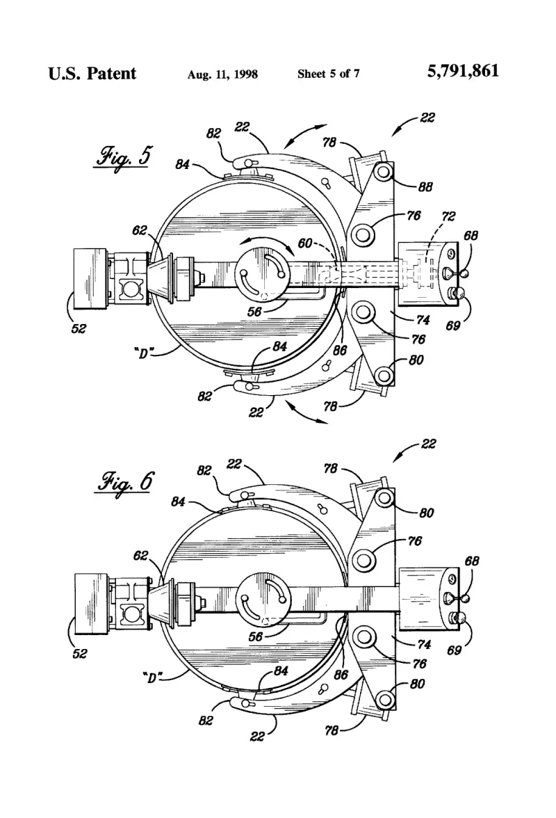 Sheet 5