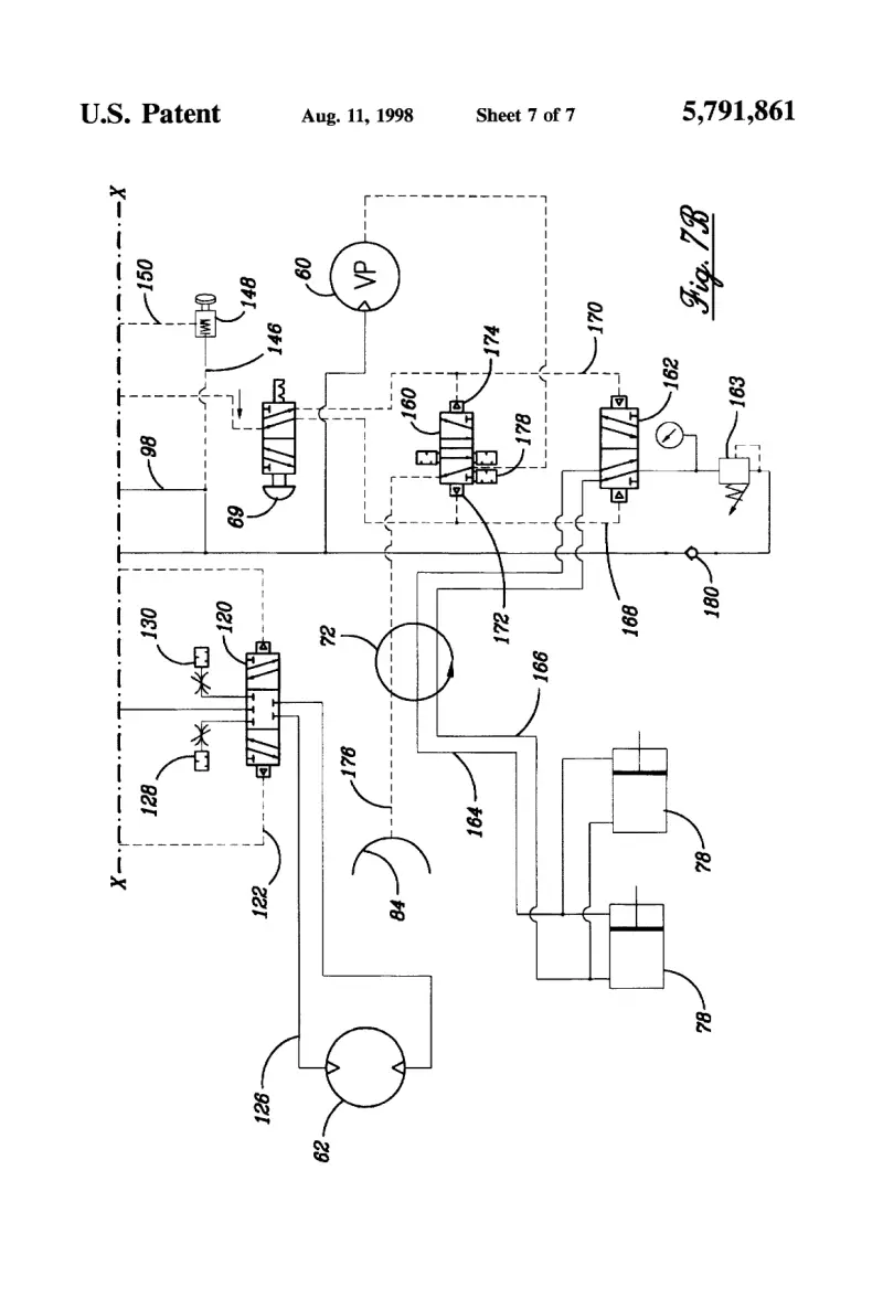 Sheet 7