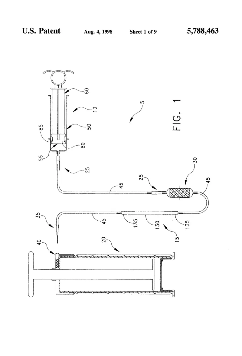 Sheet 1