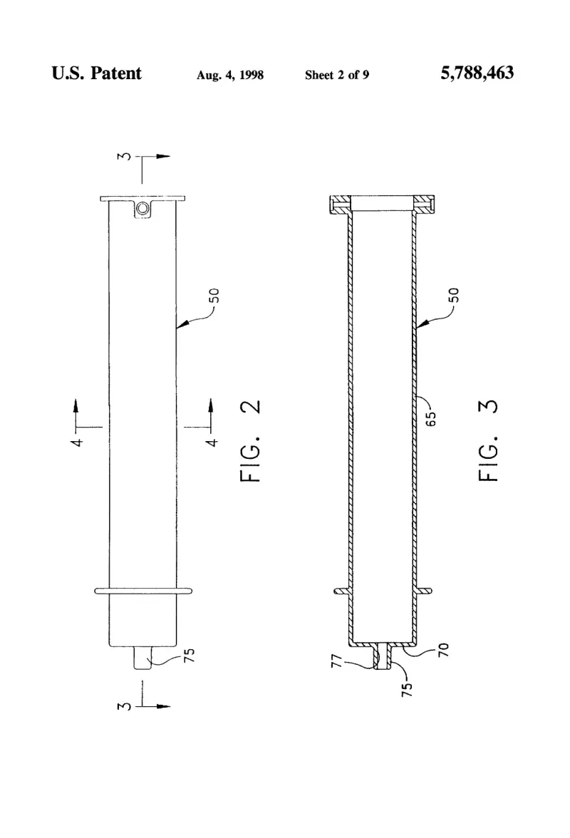 Sheet 2