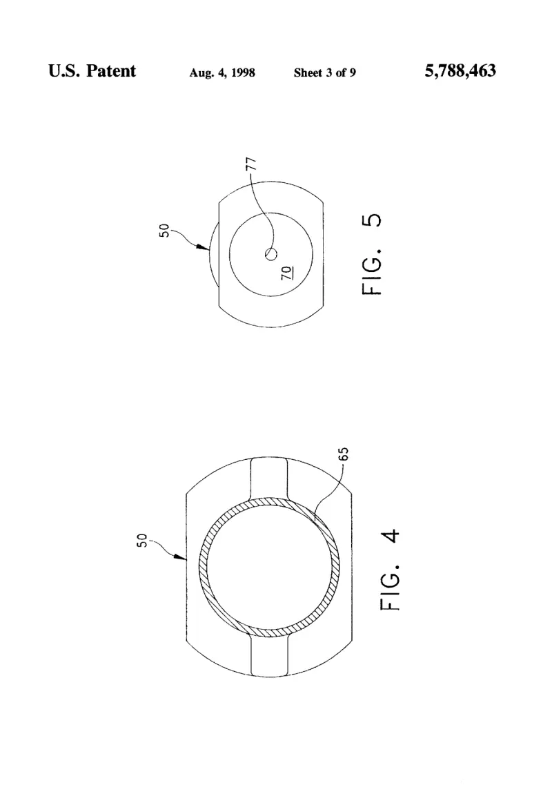Sheet 3