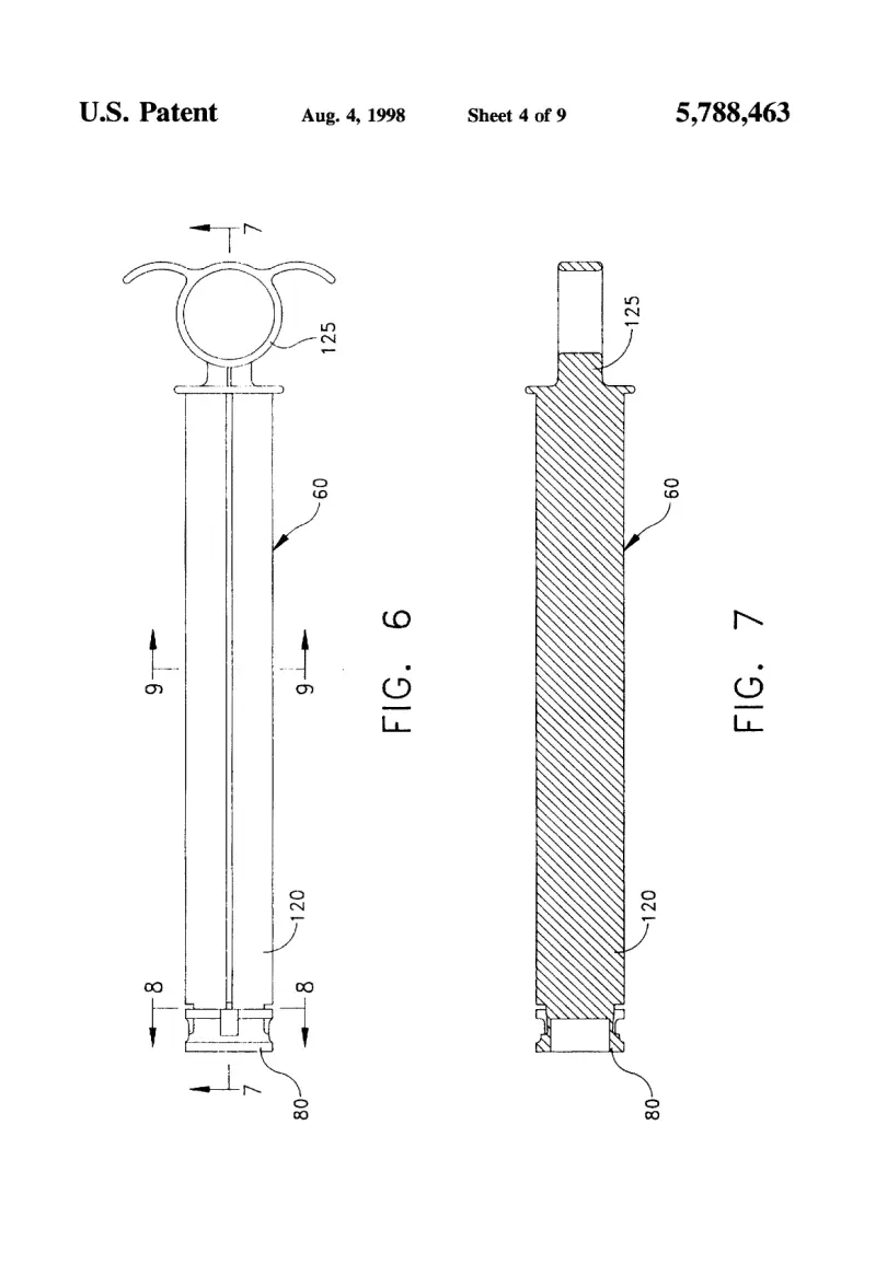 Sheet 4