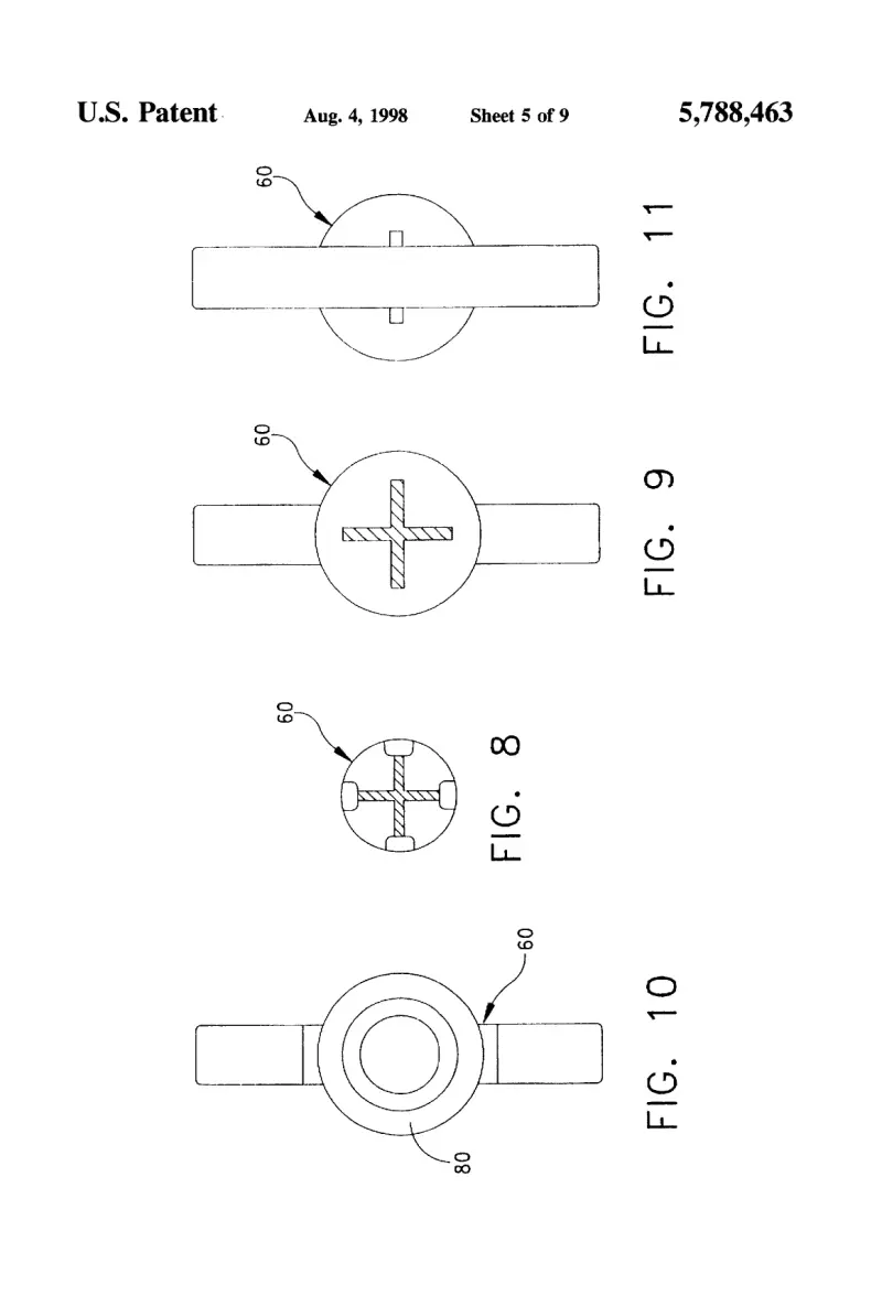 Sheet 5