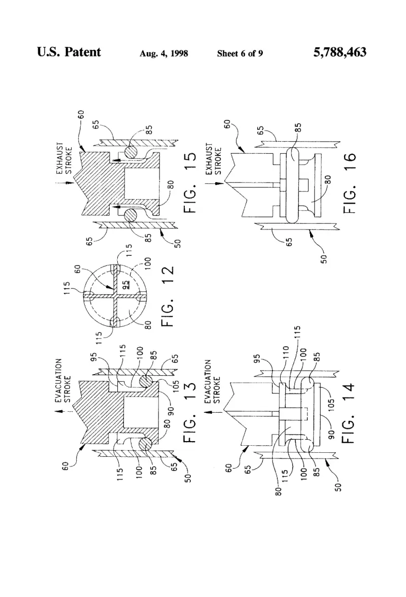 Sheet 6