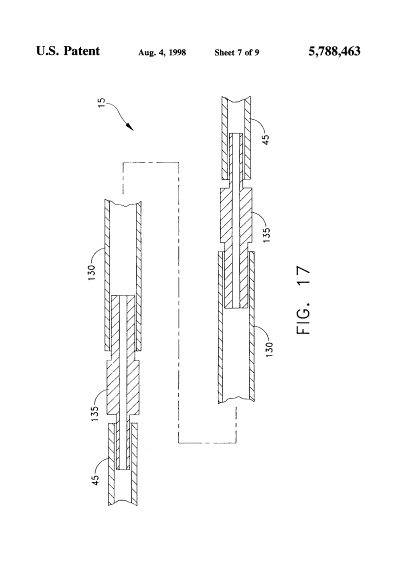 Sheet 7