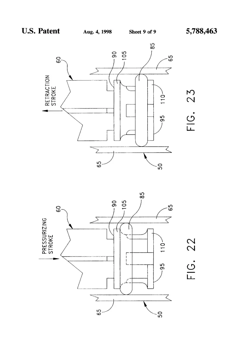 Sheet 9