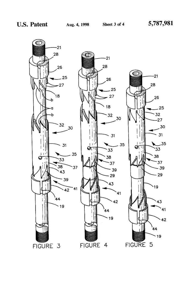 Sheet 3