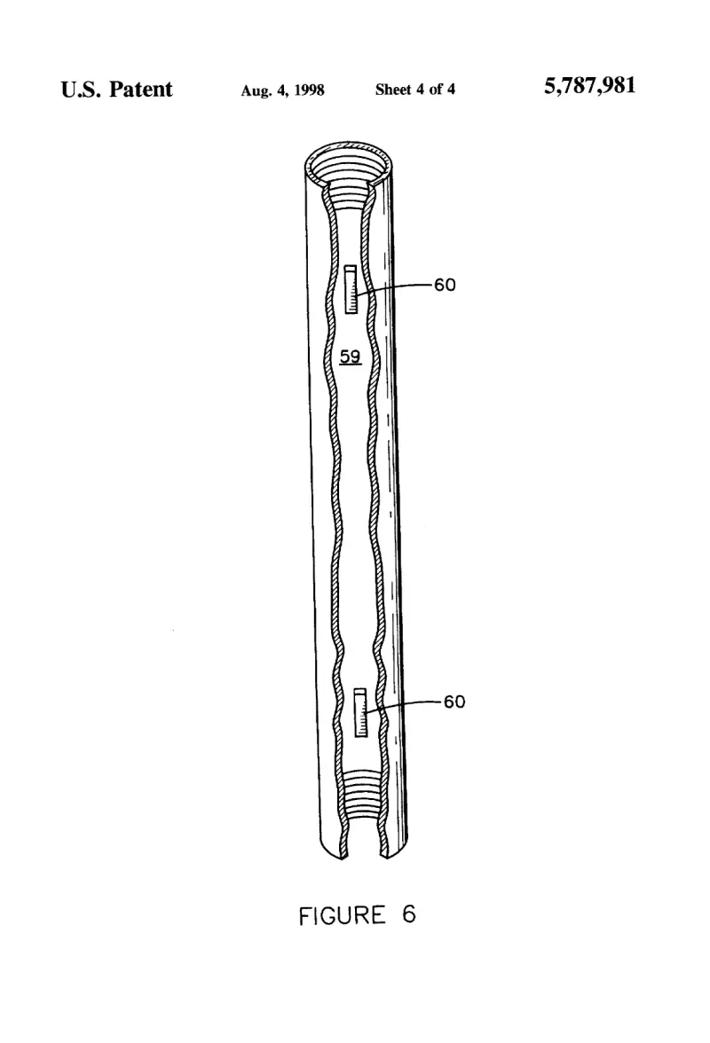 Sheet 4