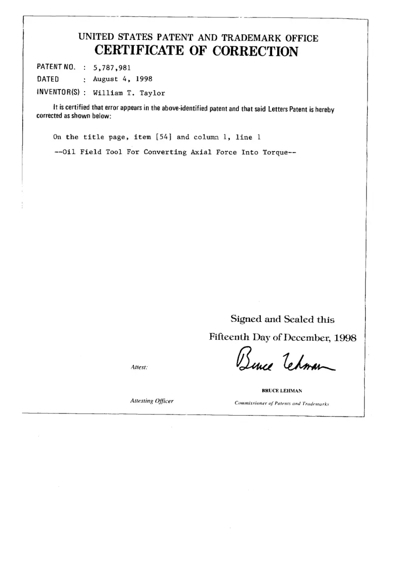 Sheet 5