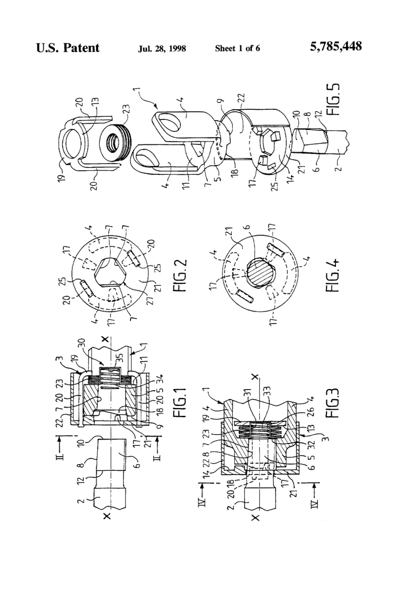 Sheet 1