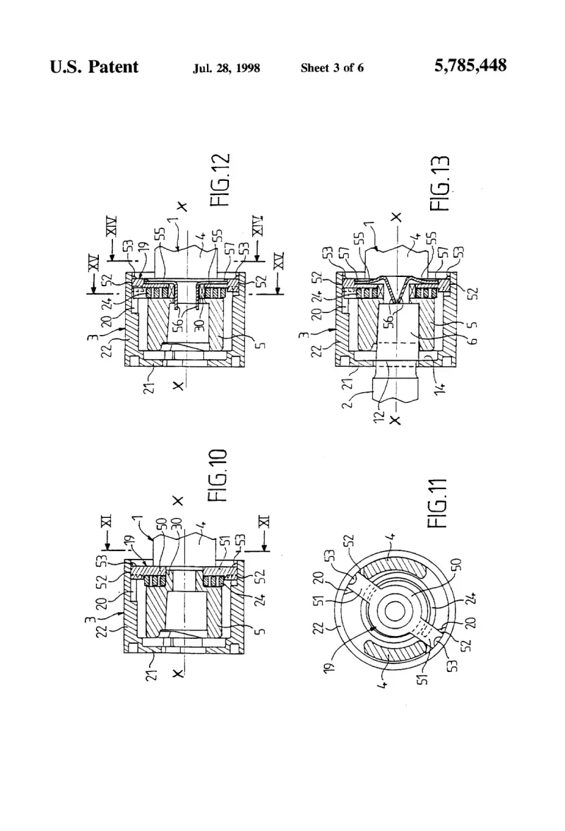 Sheet 3