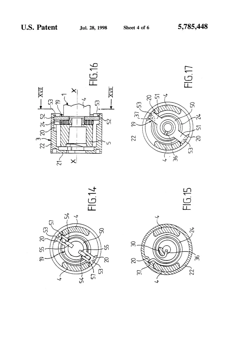 Sheet 4