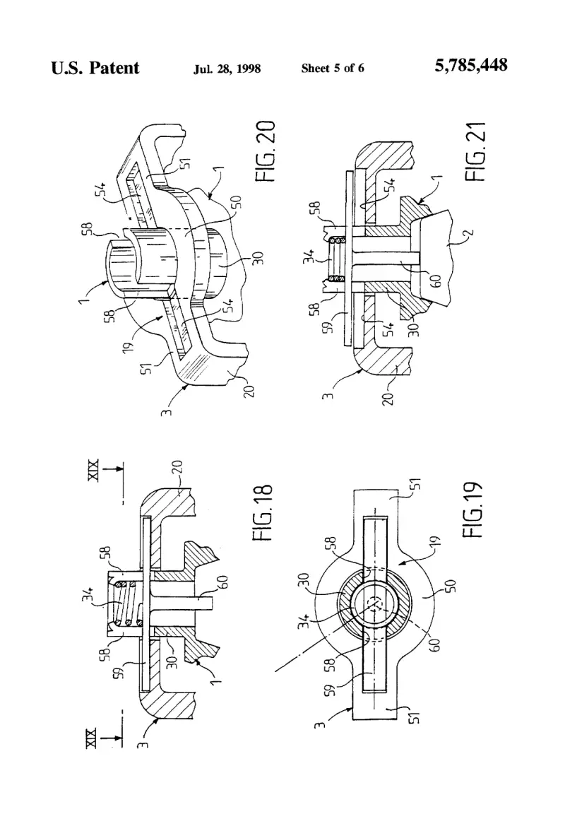 Sheet 5