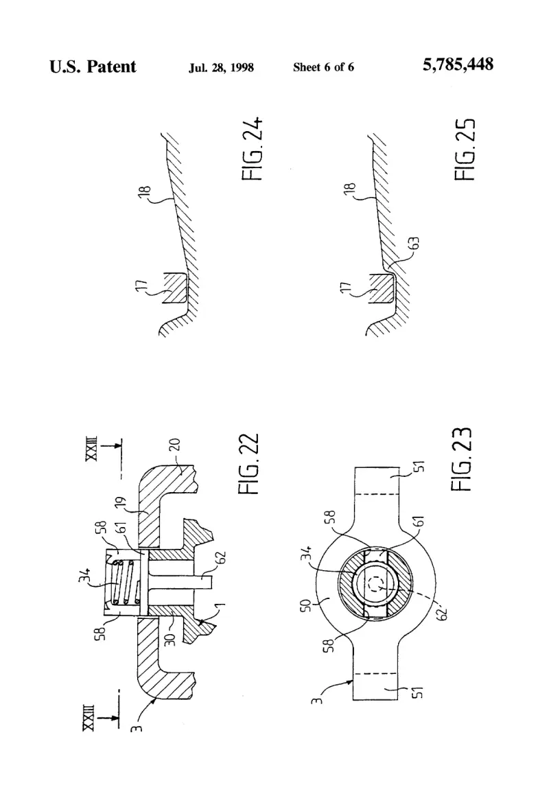 Sheet 6