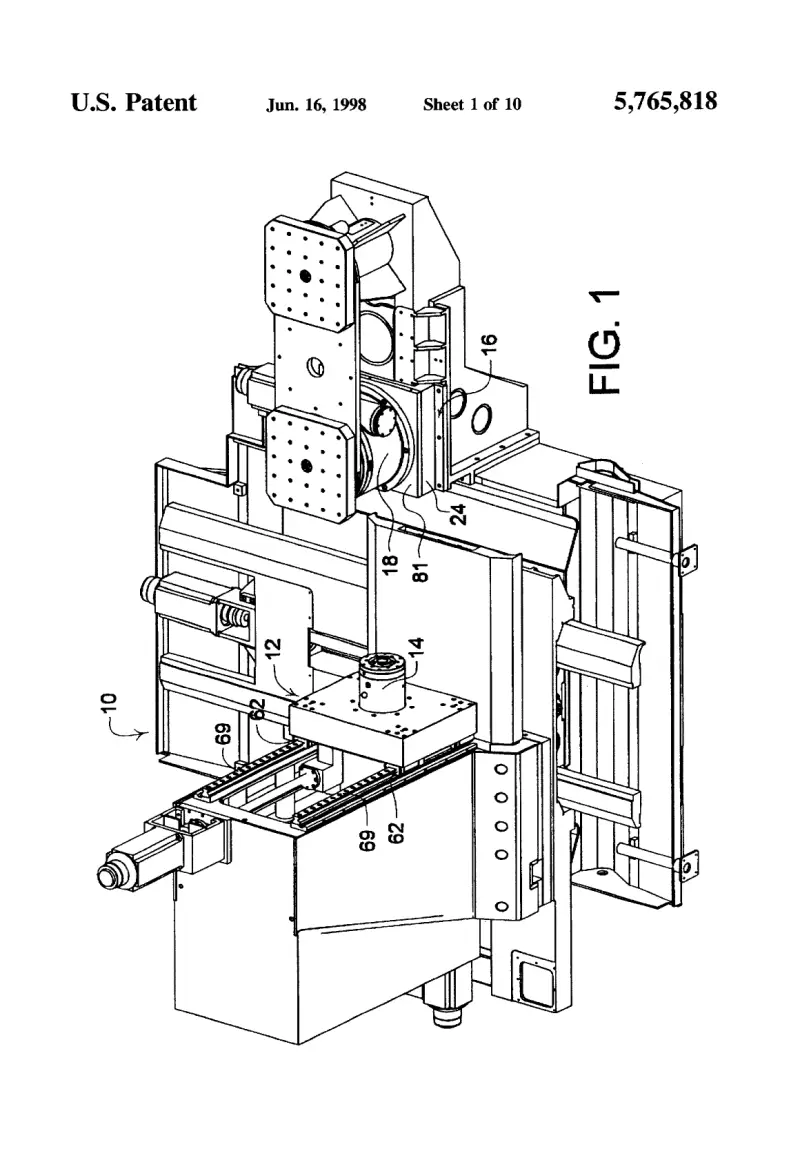 Sheet 1