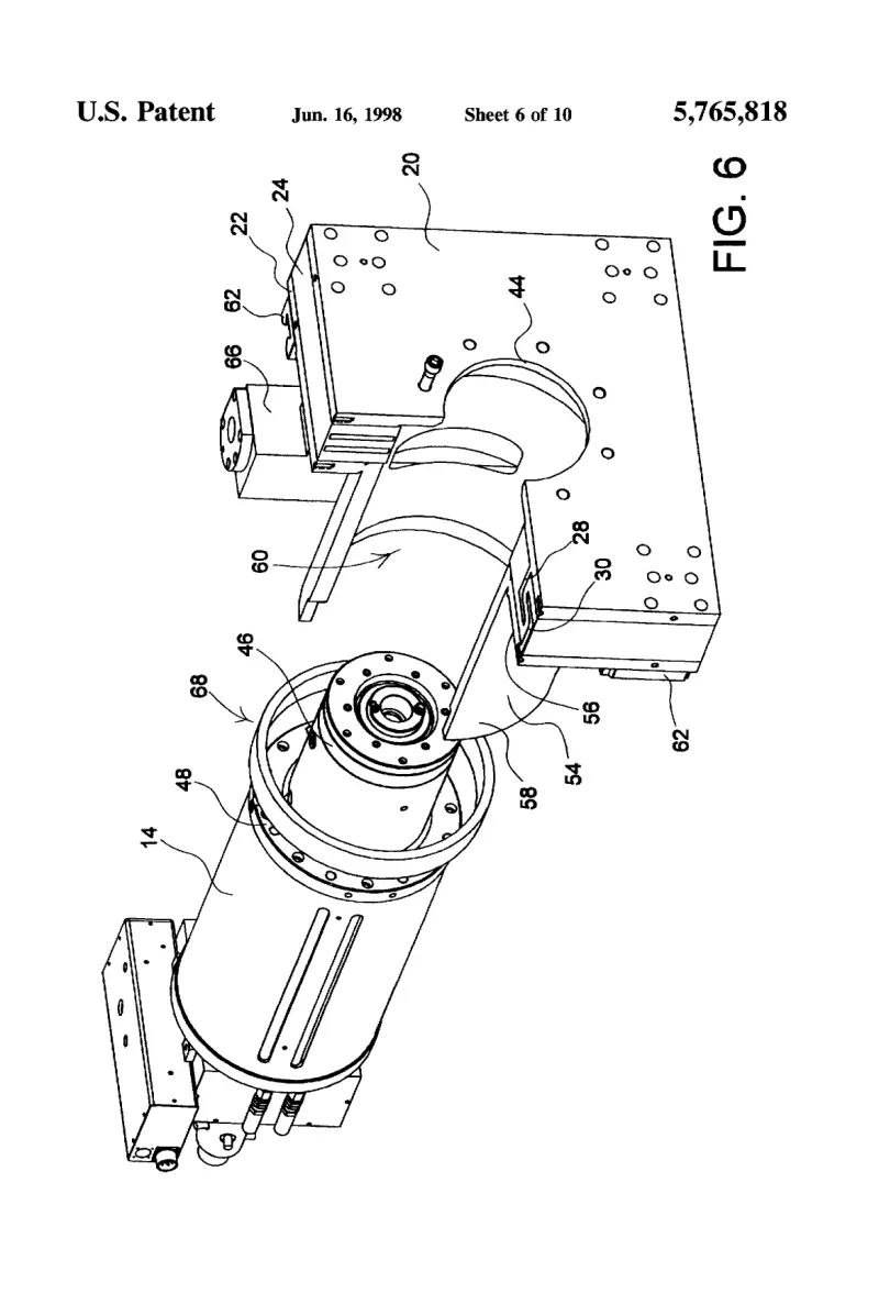 Sheet 6