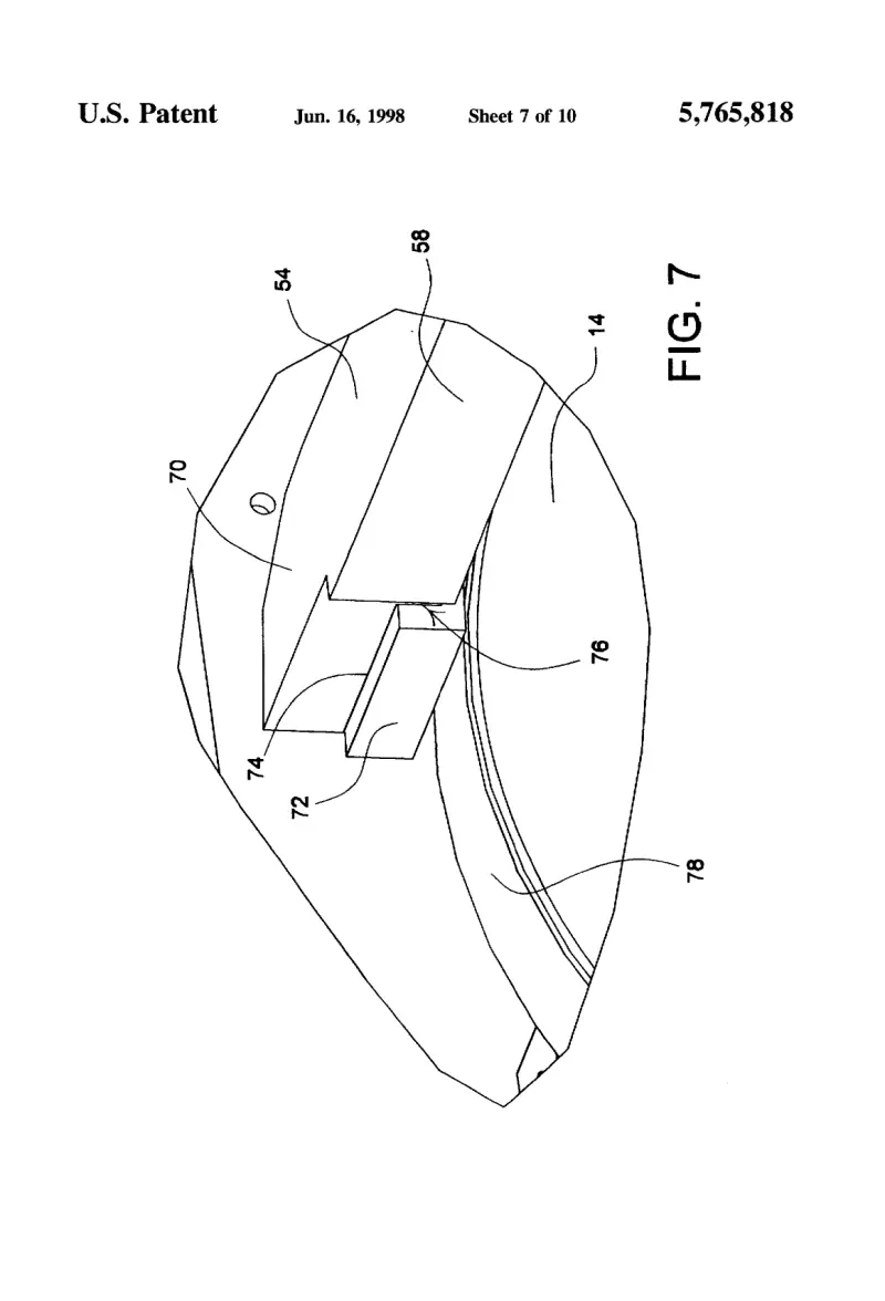 Sheet 7