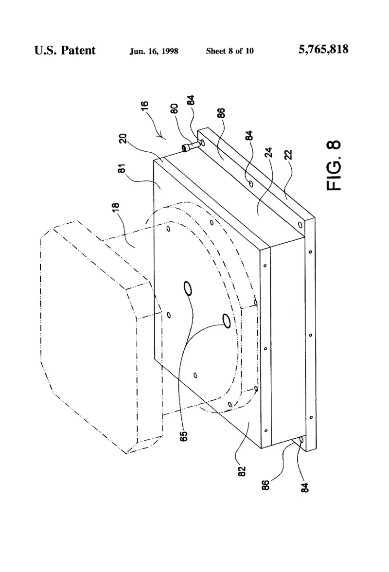 Sheet 8