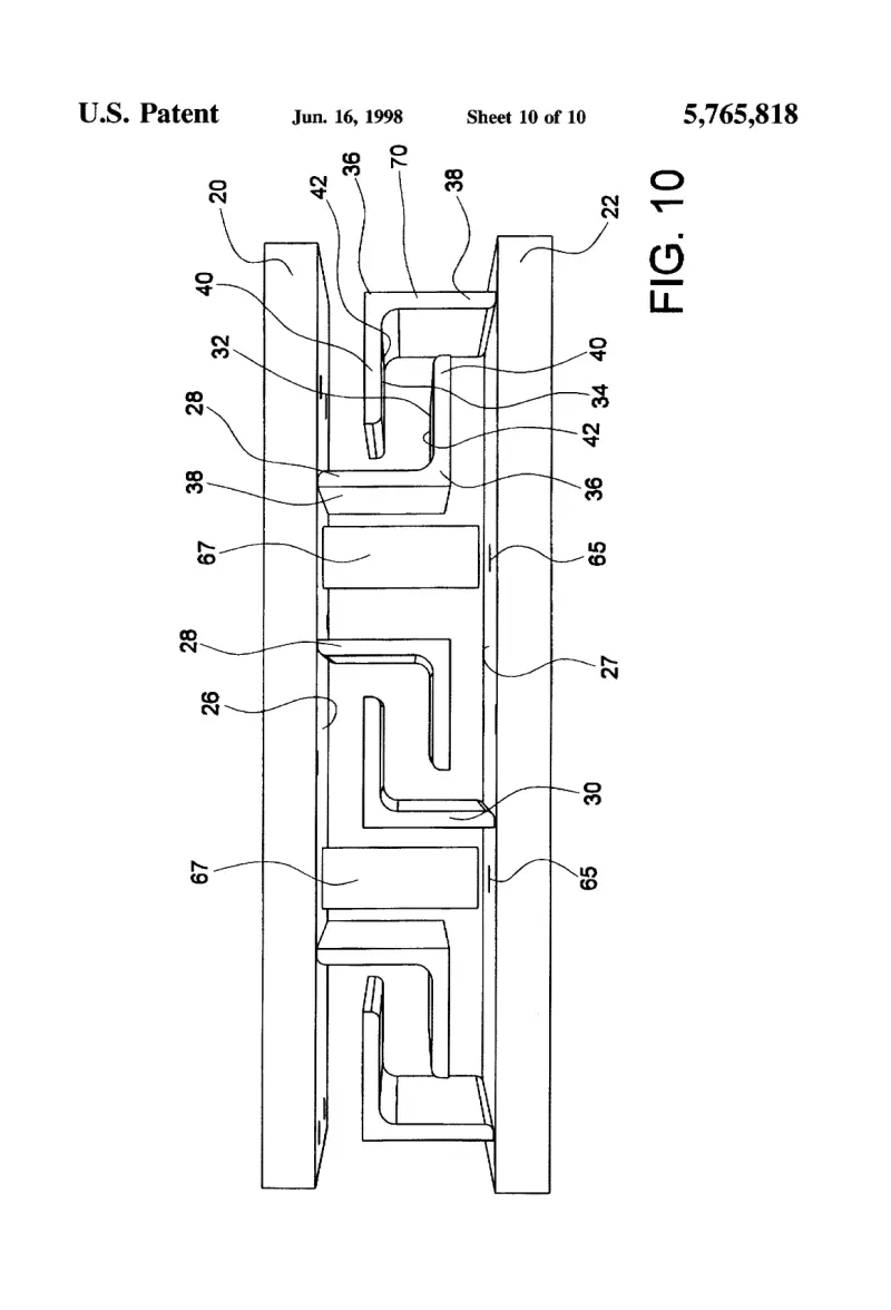 Sheet 10