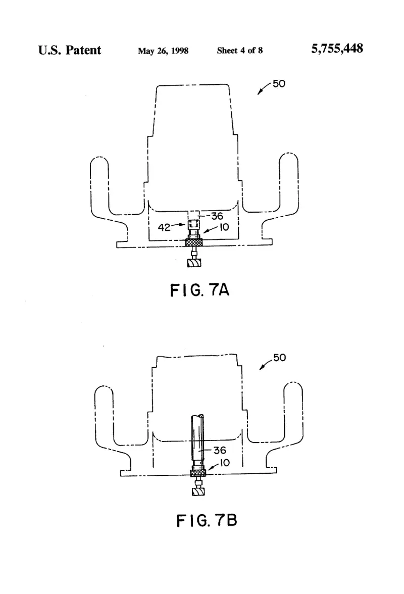 Sheet 4