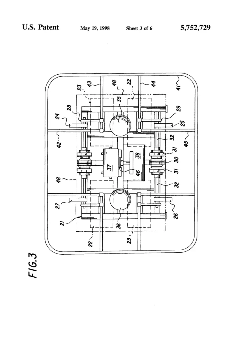 Sheet 3