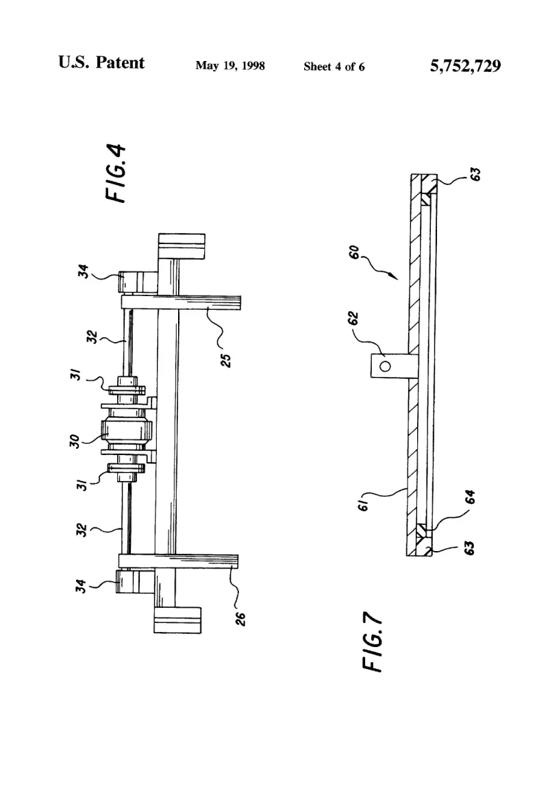 Sheet 4