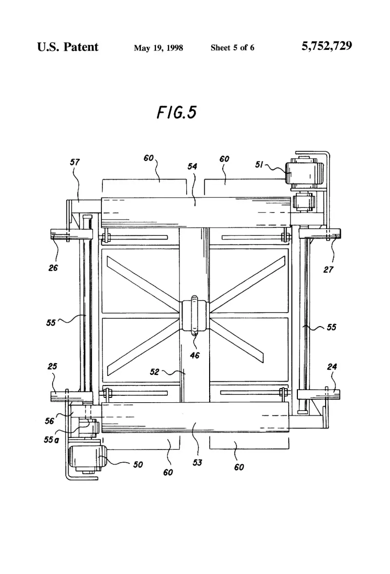 Sheet 5