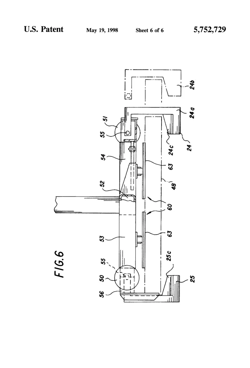Sheet 6
