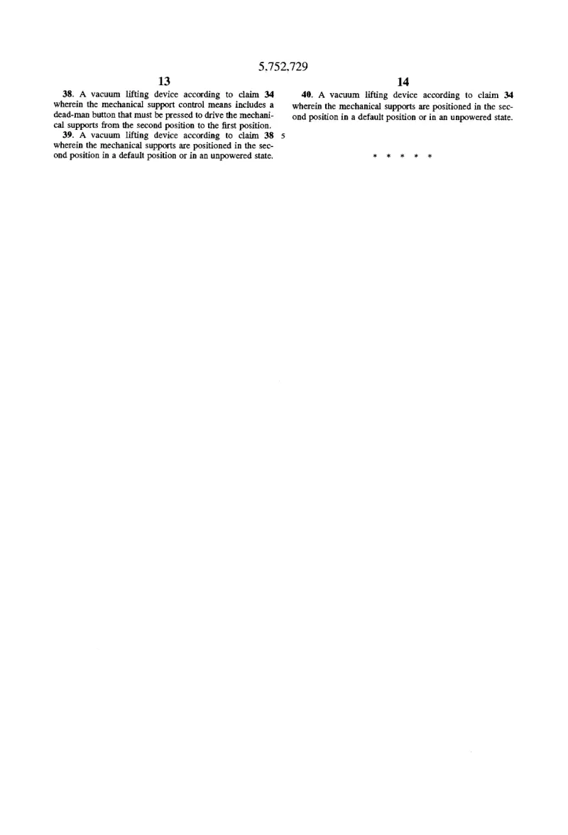 Sheet 7