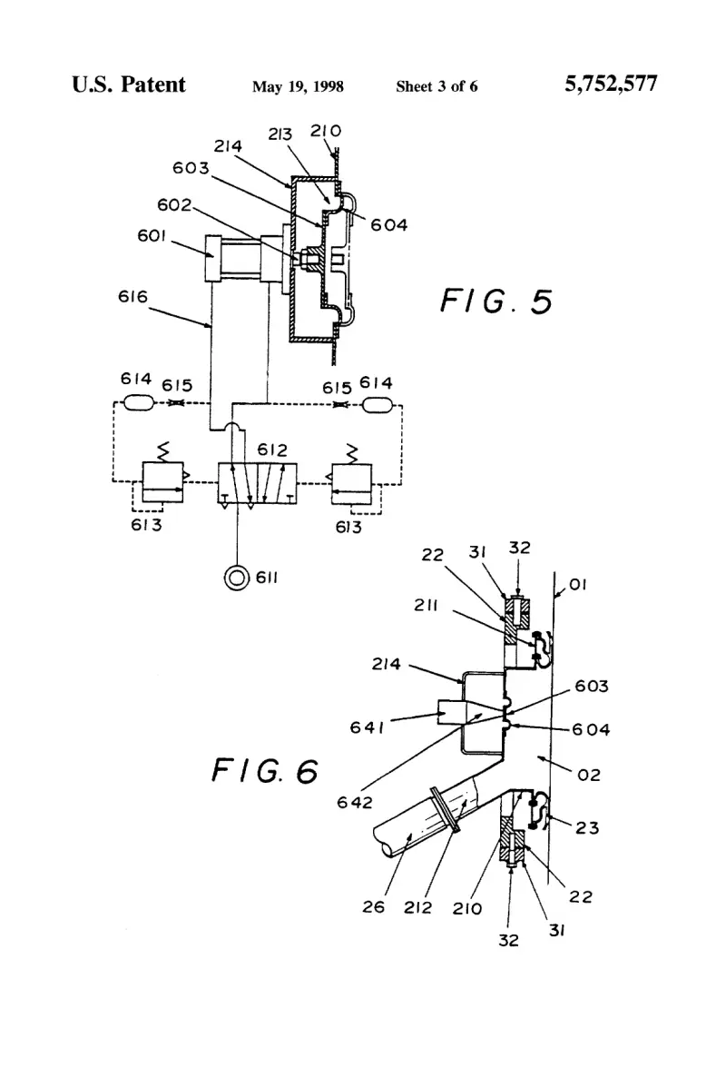 Sheet 3